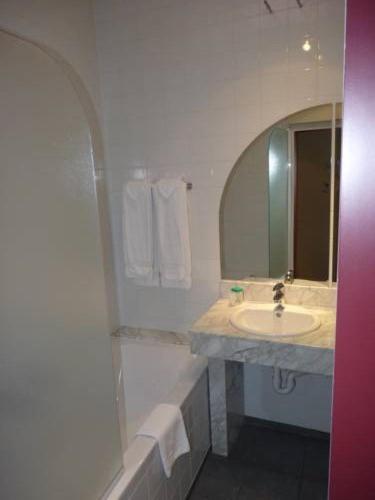 Hotel De Swaen Herentals Phòng bức ảnh