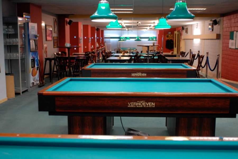 Hotel De Swaen Herentals Ngoại thất bức ảnh